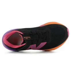Girls' Little Kid Arishi V4 Wide Width Running Shoes|New Balance Outlet
