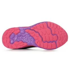 Girls' Little Kid Arishi V4 Wide Width Running Shoes|New Balance Outlet