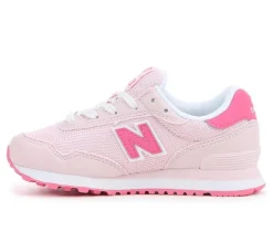 Girls' Little Kid 515 Running Shoes|New Balance Outlet