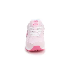 Girls' Little Kid 515 Running Shoes|New Balance Outlet