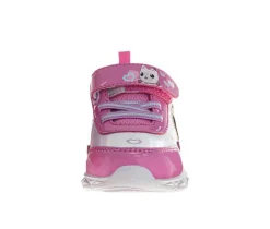 Nickelodeon Athletics & Sneakers|Athletics & Sneakers><noscript><img width=