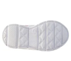 Nickelodeon Athletics & Sneakers|Athletics & Sneakers><noscript><img width=