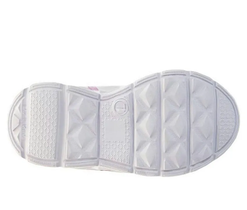 Nickelodeon Athletics & Sneakers|Athletics & Sneakers>Girls' Toddler & Little Kid Gabby's Dollhouse Sneakers