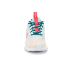 Nike Athletics & Sneakers|Big Kid (Sizes 3.5-7)><noscript><img width=
