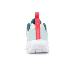 Nike Athletics & Sneakers|Big Kid (Sizes 3.5-7)><noscript><img width=