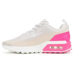 Nike Athletics & Sneakers|Athletics & Sneakers><noscript><img width=