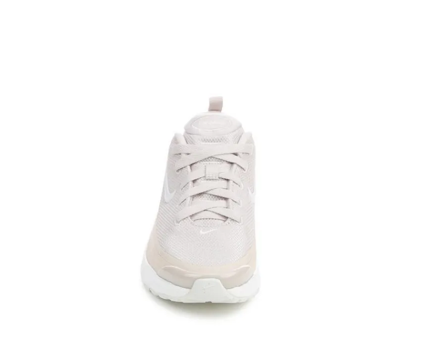 Nike Athletics & Sneakers|Athletics & Sneakers>Girls' Big Kid Air Max Bia Running Shoes