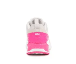 Nike Athletics & Sneakers|Athletics & Sneakers><noscript><img width=