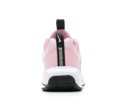 Girls' Big Kid Air Max Intrlk Lite Running Shoes|Nike