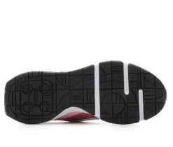 Girls' Big Kid Air Max Intrlk Lite Running Shoes|Nike