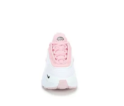 Girls' Big Kid Air Max Fire Running Shoes|Nike Online
