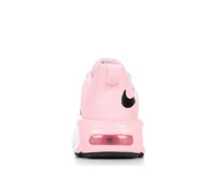 Girls' Big Kid Air Max Fire Running Shoes|Nike Online