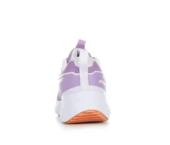Girls' Big Kid Cosmic Runner Running Shoes|Nike Clearance