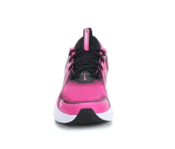 Girls' Big Kid Cosmic Runner Running Shoes|Nike Discount