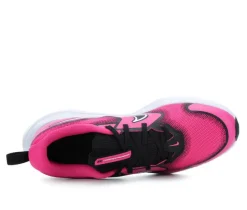Girls' Big Kid Cosmic Runner Running Shoes|Nike Discount