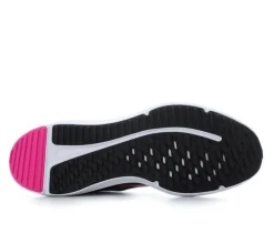 Girls' Big Kid Cosmic Runner Running Shoes|Nike Discount