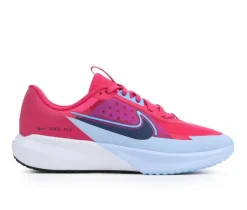 Nike Athletics & Sneakers|Athletics & Sneakers>Girls' Big Kid Sonic Fly Running Shoes