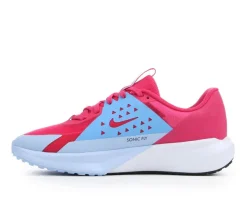 Nike Athletics & Sneakers|Athletics & Sneakers><noscript><img width=