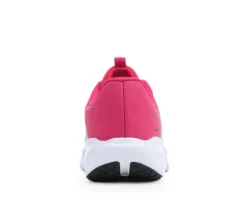 Nike Athletics & Sneakers|Athletics & Sneakers><noscript><img width=