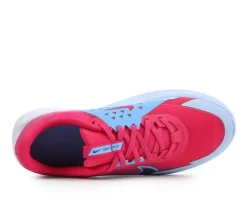 Nike Athletics & Sneakers|Athletics & Sneakers><noscript><img width=