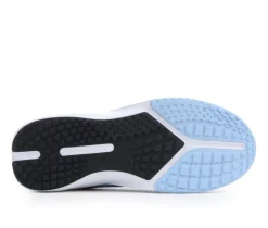 Nike Athletics & Sneakers|Athletics & Sneakers><noscript><img width=