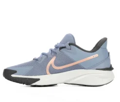 Nike Athletics & Sneakers|Athletics & Sneakers><noscript><img width=