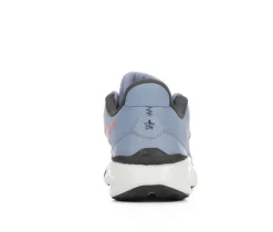 Nike Athletics & Sneakers|Athletics & Sneakers><noscript><img width=