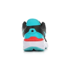 Girls' Big Kid Star Runner 4 Running Shoes|Nike Best