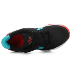 Girls' Big Kid Star Runner 4 Running Shoes|Nike Best