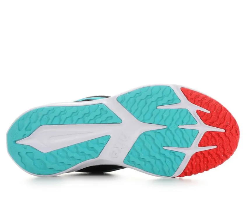 Girls' Big Kid Star Runner 4 Running Shoes|Nike Best