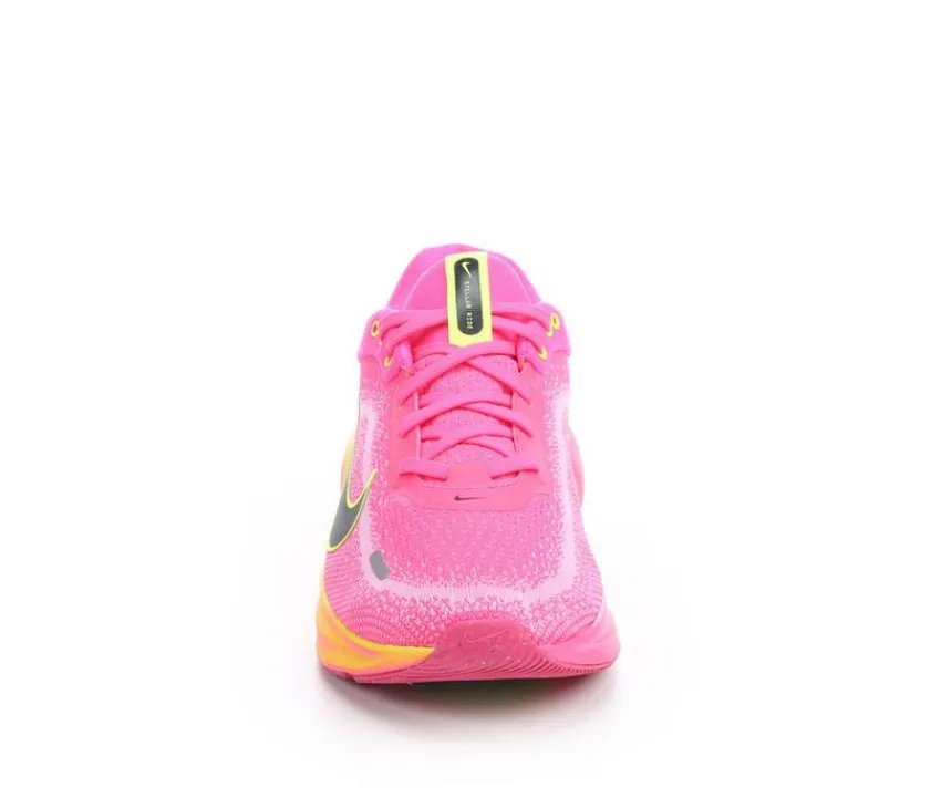 Girls' Big Kid Stellar Ride Running Shoes|Nike Sale