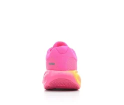 Girls' Big Kid Stellar Ride Running Shoes|Nike Sale