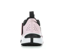 Nike Athletics & Sneakers|Big Kid (Sizes 3.5-7)><noscript><img width=