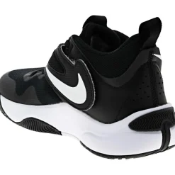 Nike Athletics & Sneakers|Athletics & Sneakers><noscript><img width=