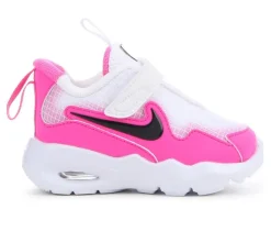 Nike Athletics & Sneakers|Athletics & Sneakers>Girls' Infant & Toddler Air Max Nova Running Shoes