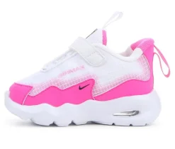 Nike Athletics & Sneakers|Athletics & Sneakers><noscript><img width=