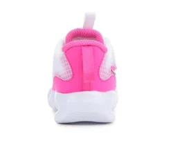 Nike Athletics & Sneakers|Athletics & Sneakers><noscript><img width=