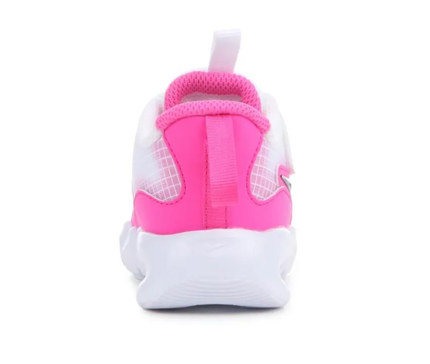Nike Athletics & Sneakers|Athletics & Sneakers>Girls' Infant & Toddler Air Max Nova Running Shoes
