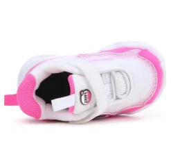 Nike Athletics & Sneakers|Athletics & Sneakers><noscript><img width=