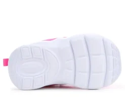 Nike Athletics & Sneakers|Athletics & Sneakers><noscript><img width=