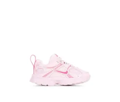 Girls' Infant & Toddler V5 Runner Sneakers|Nike Online