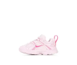 Girls' Infant & Toddler V5 Runner Sneakers|Nike Online
