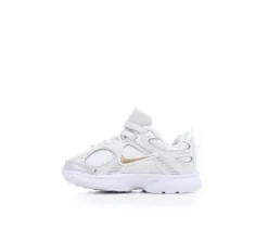 Nike Athletics & Sneakers|Athletics & Sneakers><noscript><img width=