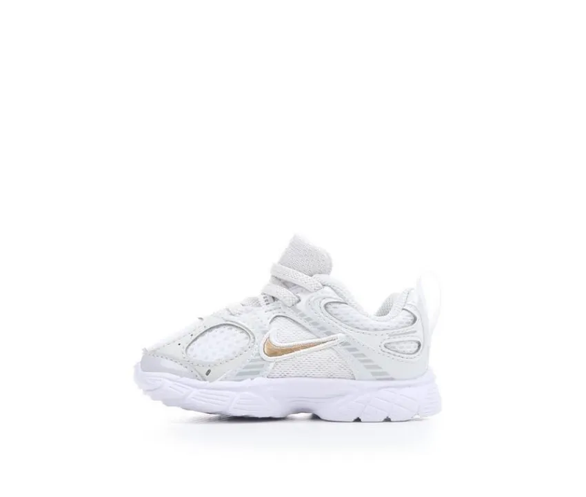Nike Athletics & Sneakers|Athletics & Sneakers>Girls' Infant & Toddler V5 Runner Sneakers