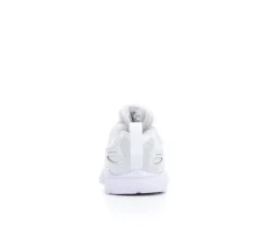 Nike Athletics & Sneakers|Athletics & Sneakers><noscript><img width=