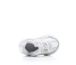Nike Athletics & Sneakers|Athletics & Sneakers><noscript><img width=
