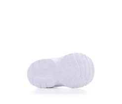 Nike Athletics & Sneakers|Athletics & Sneakers><noscript><img width=