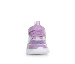 Nike Athletics & Sneakers|Athletics & Sneakers><noscript><img width=
