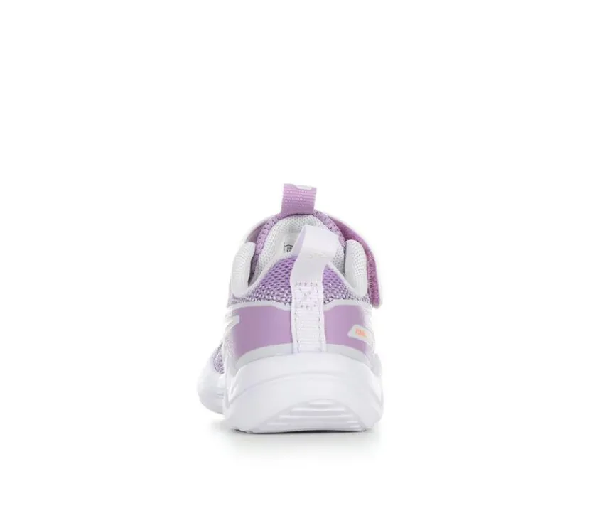 Nike Athletics & Sneakers|Athletics & Sneakers>Girls' Infant & Toddler Cosmic Runner Running Shoes