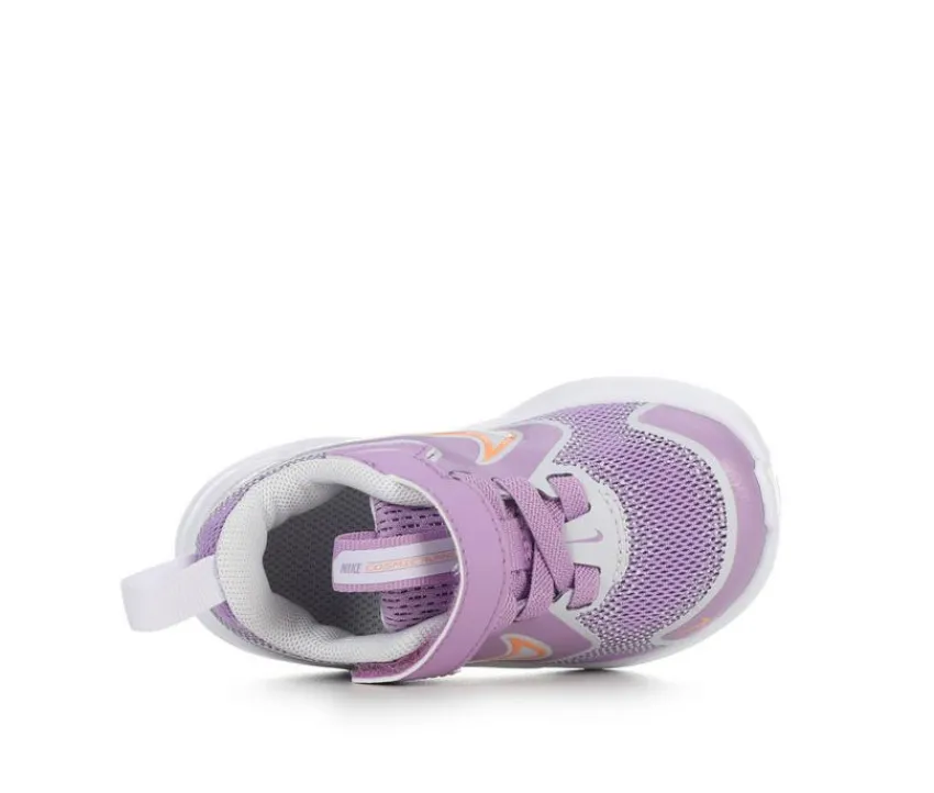 Nike Athletics & Sneakers|Athletics & Sneakers>Girls' Infant & Toddler Cosmic Runner Running Shoes